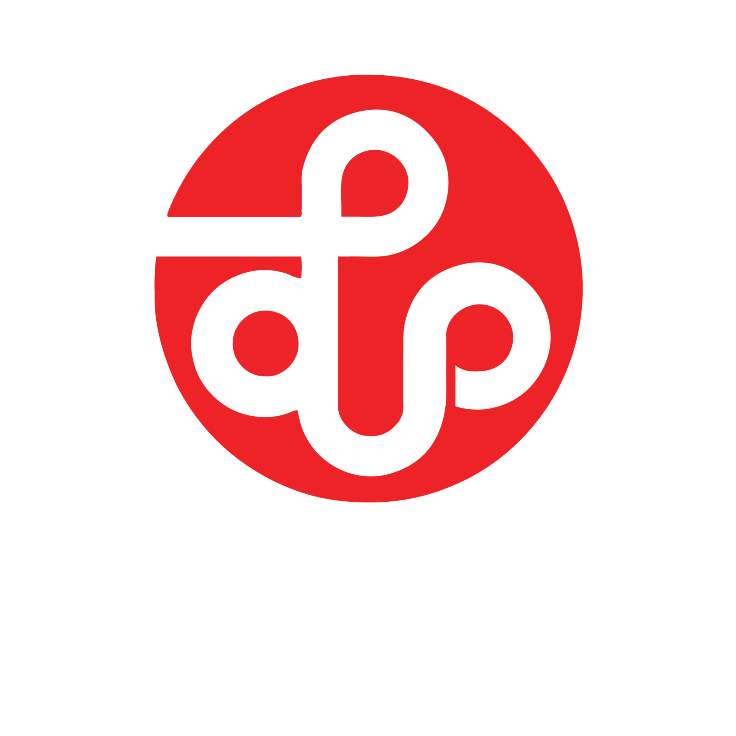 musashipaint.info